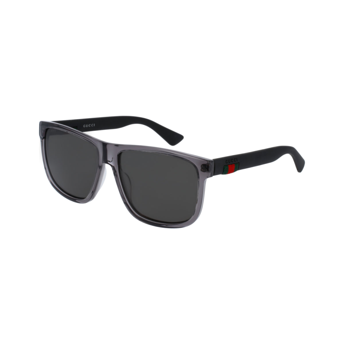 Gucci urban gg0010s sunglasses best sale