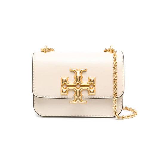 Tory Burch Small Eleanor Convertible Bag