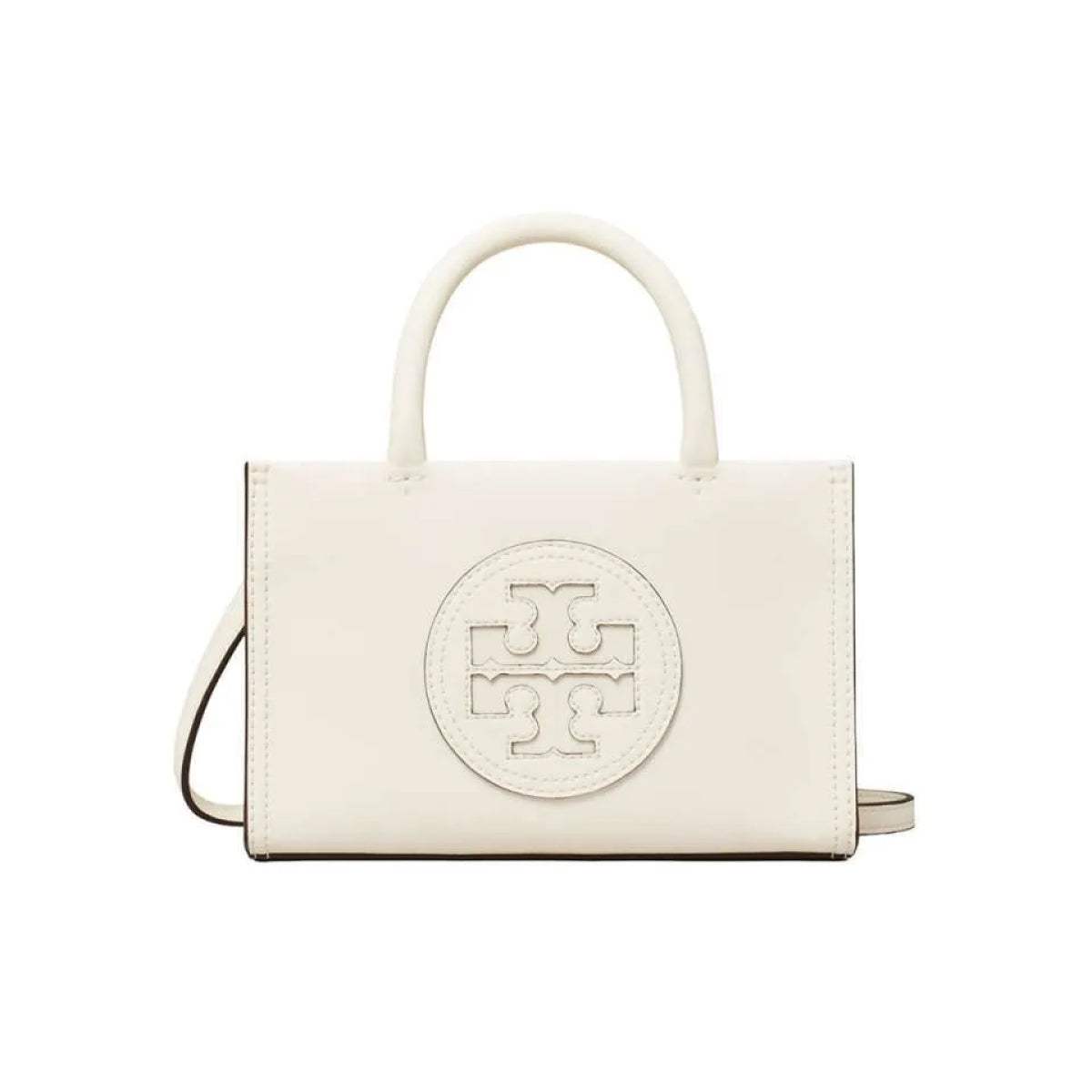 Tory Burch Ella Eco Tote Bag Mini