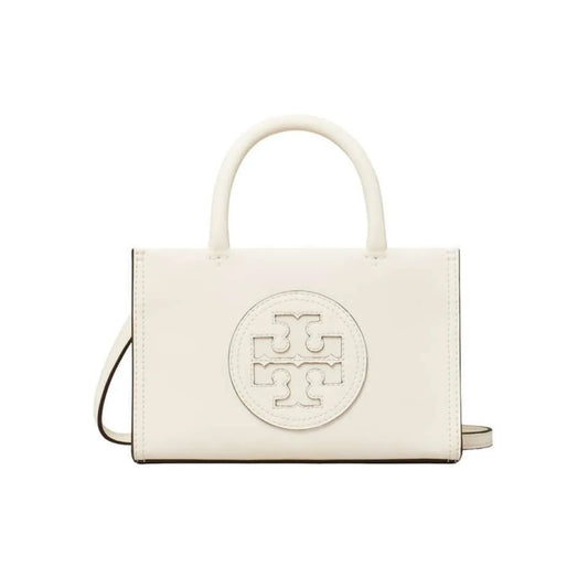 Tory Burch Ella Eco Tote Bag Mini