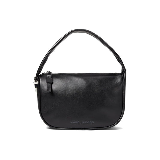 MARC JACOBS The Mini Hobo