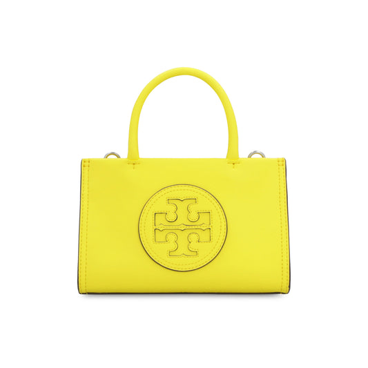 Tory Burch Ella Eco Tote Bag Mini