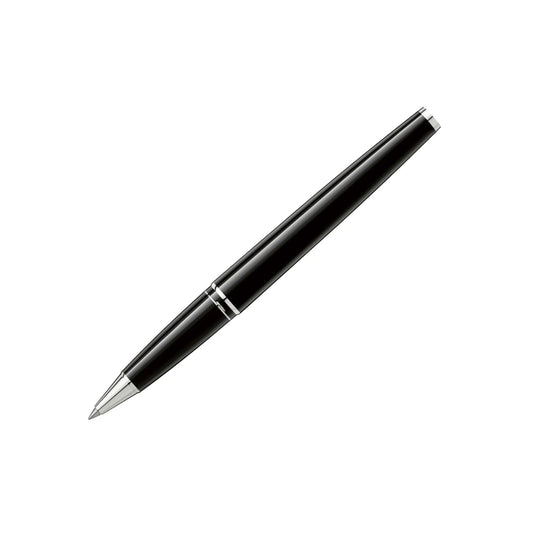 Montblanc Pix Black Rollerball Pen