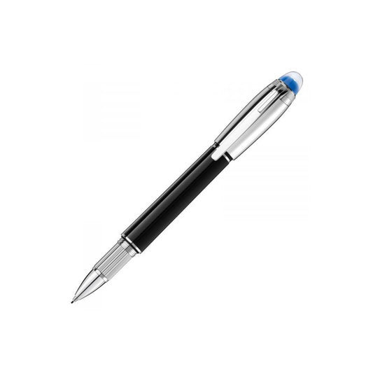 Montblanc Starwalker Doué Fineliner