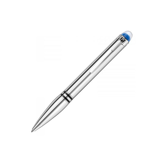 Montblanc Starwalker Metal Ballpoint Pen