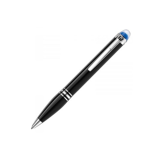 Montblanc Starwalker Precious Resin Ballpoint Pen