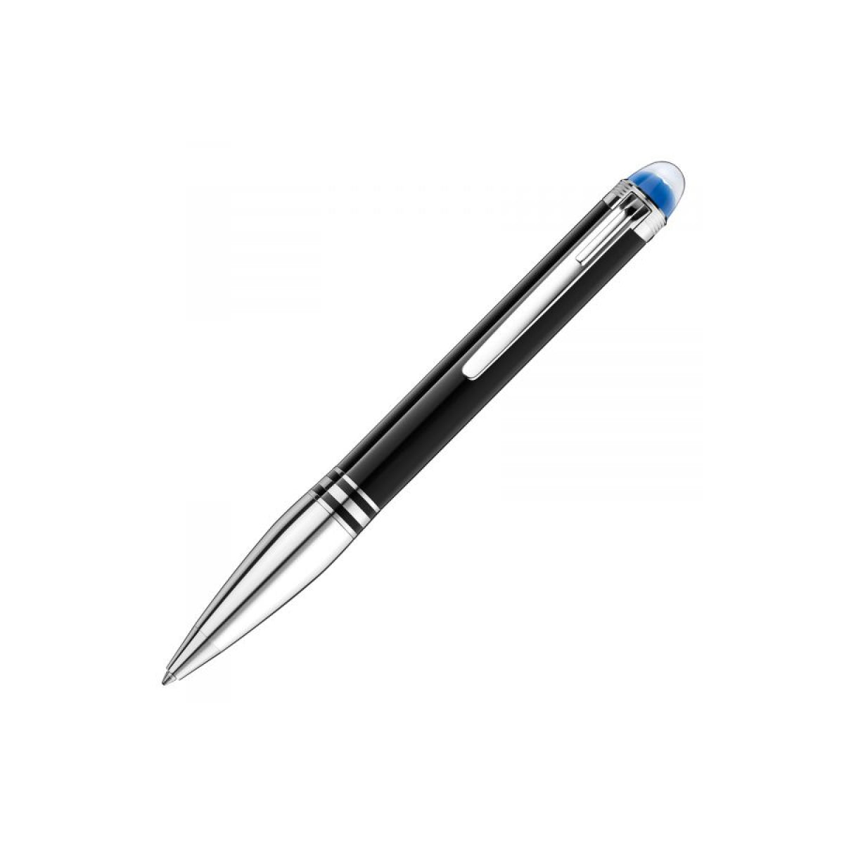 Montblanc Starwalker Doué Ballpoint Pen