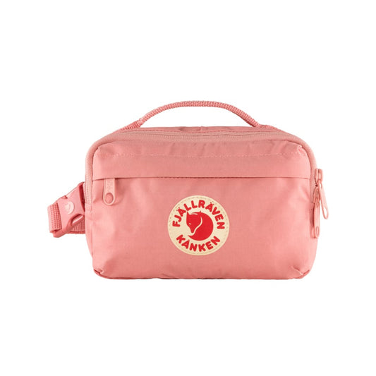 Fjallraven Kanken Hip Pack