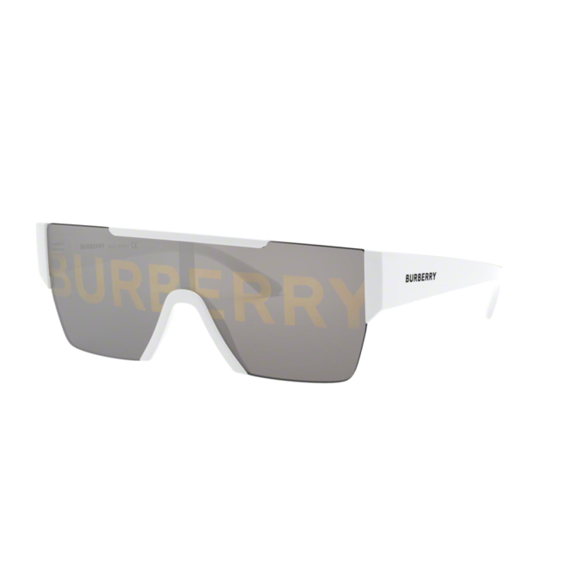 Burberry Sunglasses BE 4291 (3007/H)