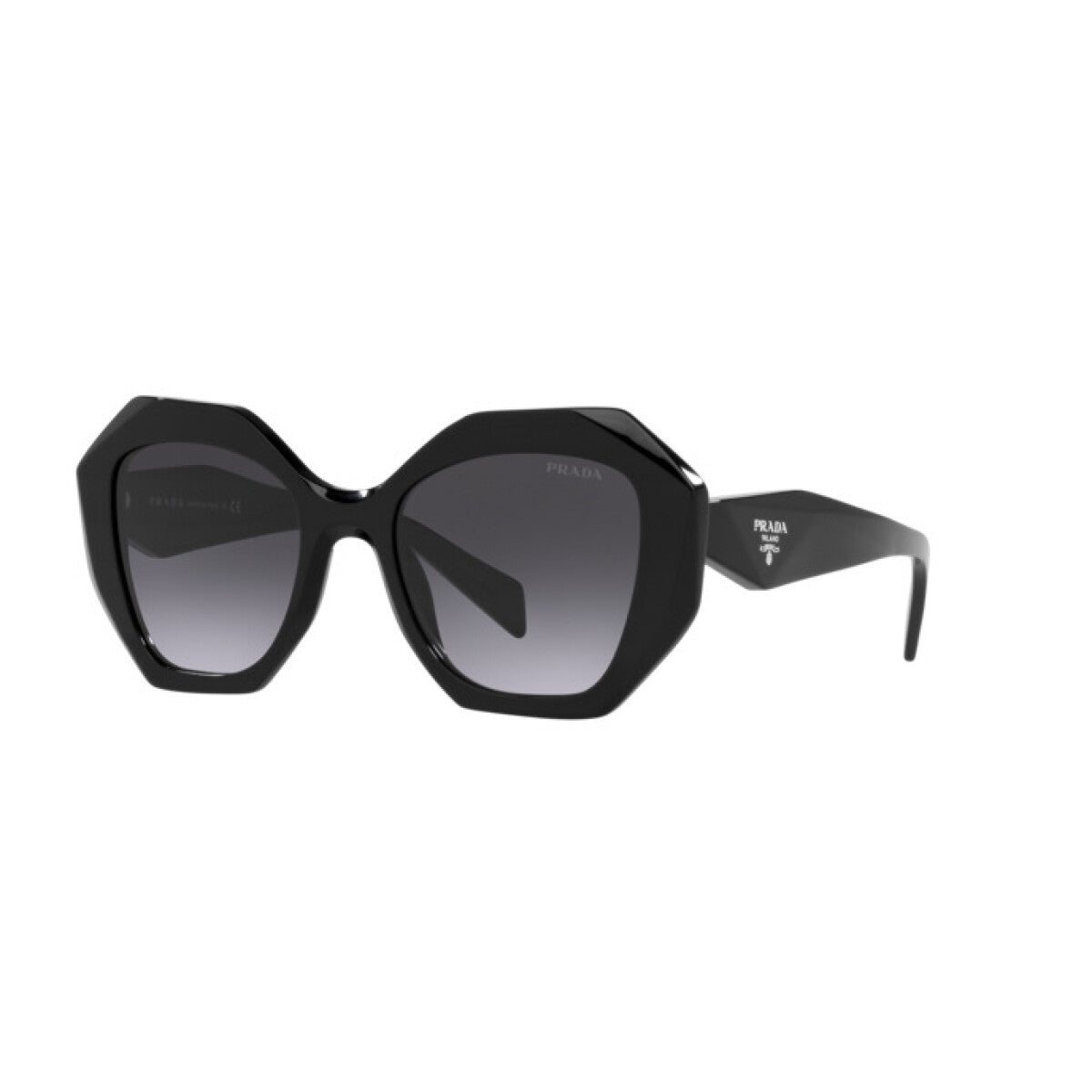 Prada Sunglasses PR 16WS (1AB5D1)