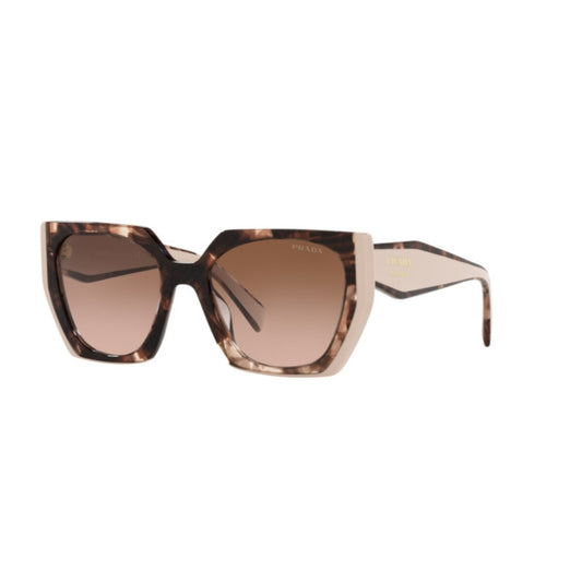 Prada Sunglasses PR 15WS (01R0A6)