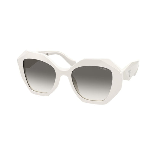 Prada Sunglasses PR 16WS (142130)