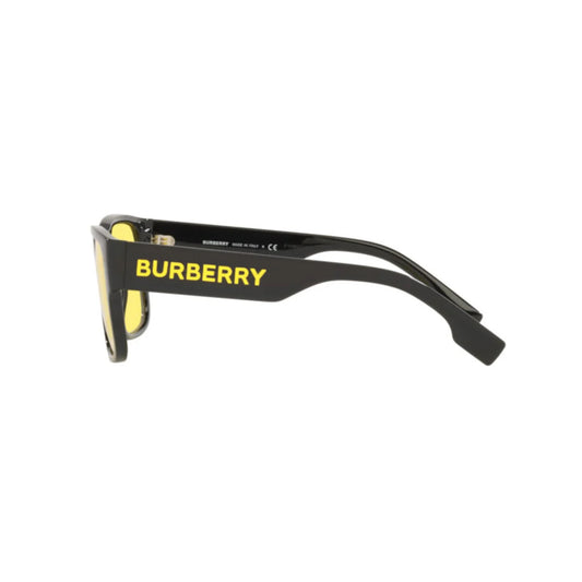 Burberry Sunglasses Knight BE 4358 (300185)