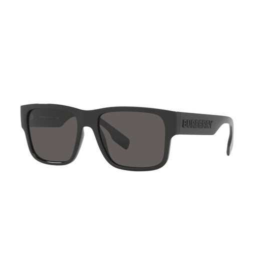 Burberry Sunglasses Knight BE 4358 (300187)