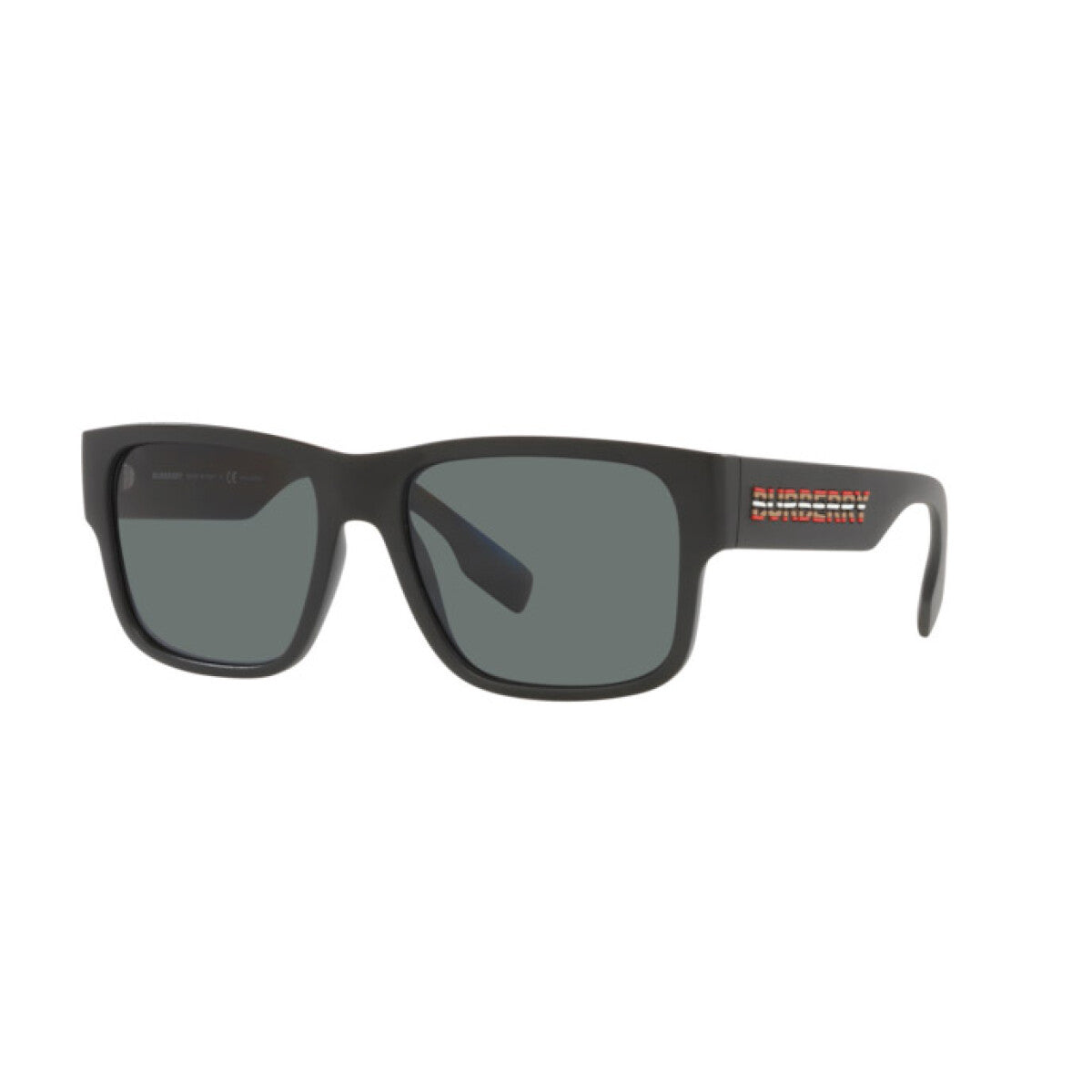 Burberry Sunglasses Knight BE 4358 (346481)