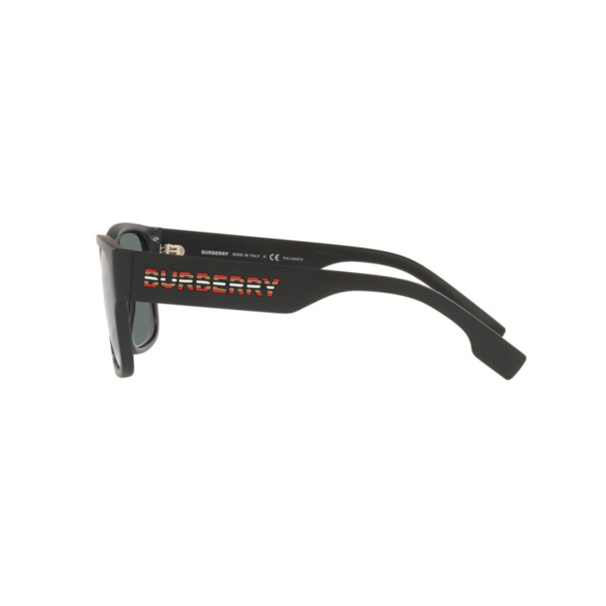 Burberry Sunglasses Knight BE 4358 (346481)