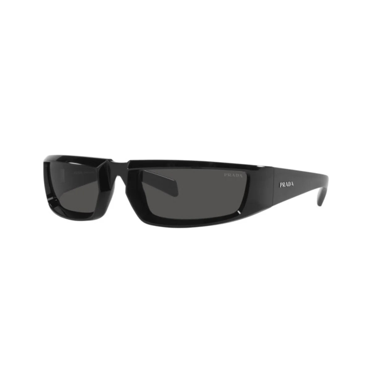 Prada Sunglasses PR 25YS (1AB5S0)