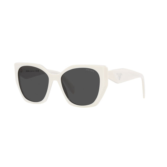 Prada Sunglasses PR 19ZS (1425S0)