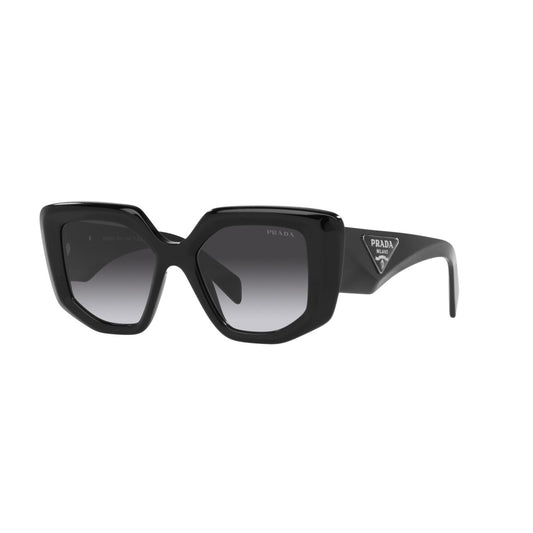 Prada Sunglasses PR 14ZS (1AB09S)