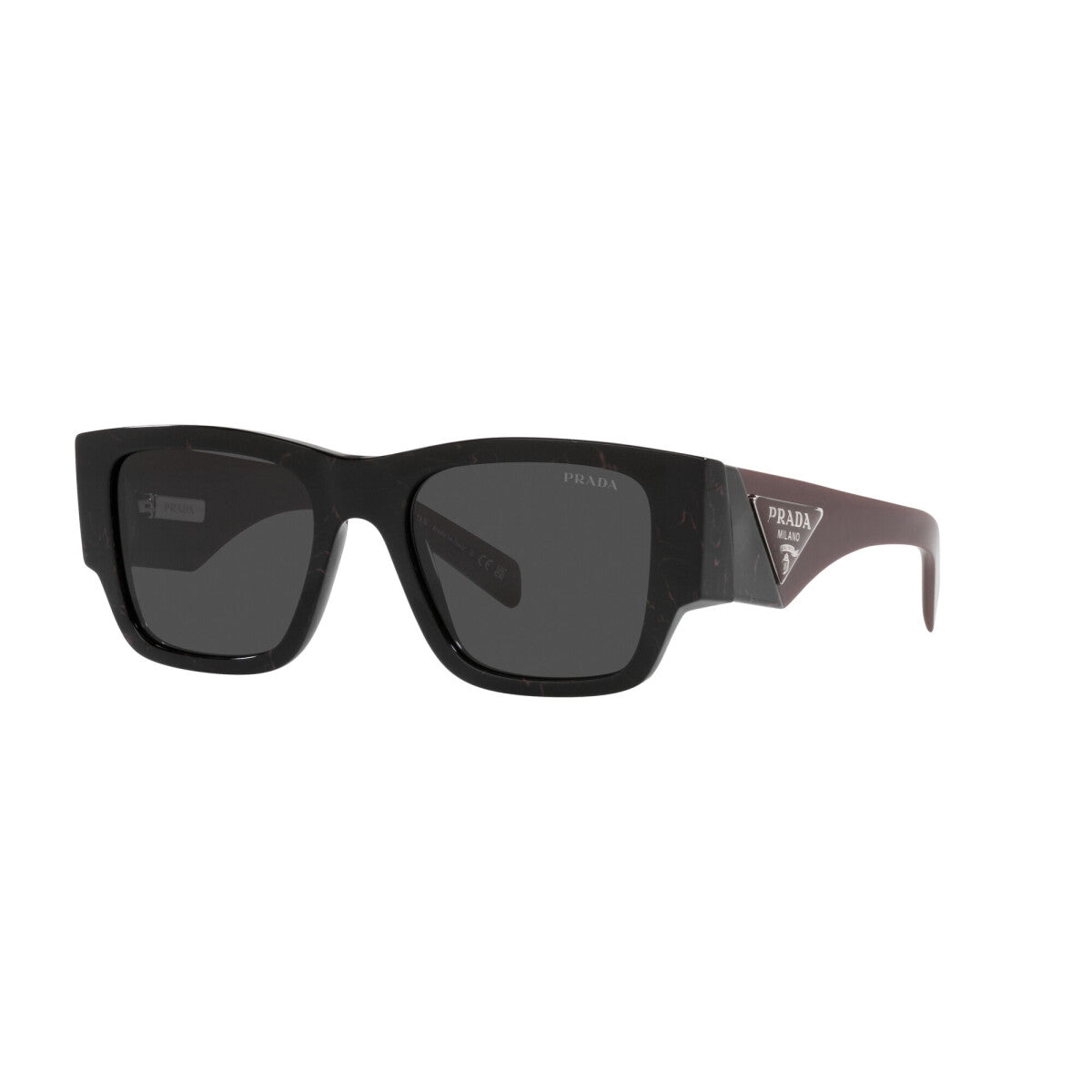 Prada Sunglasses PR 10ZS (11F5S0)