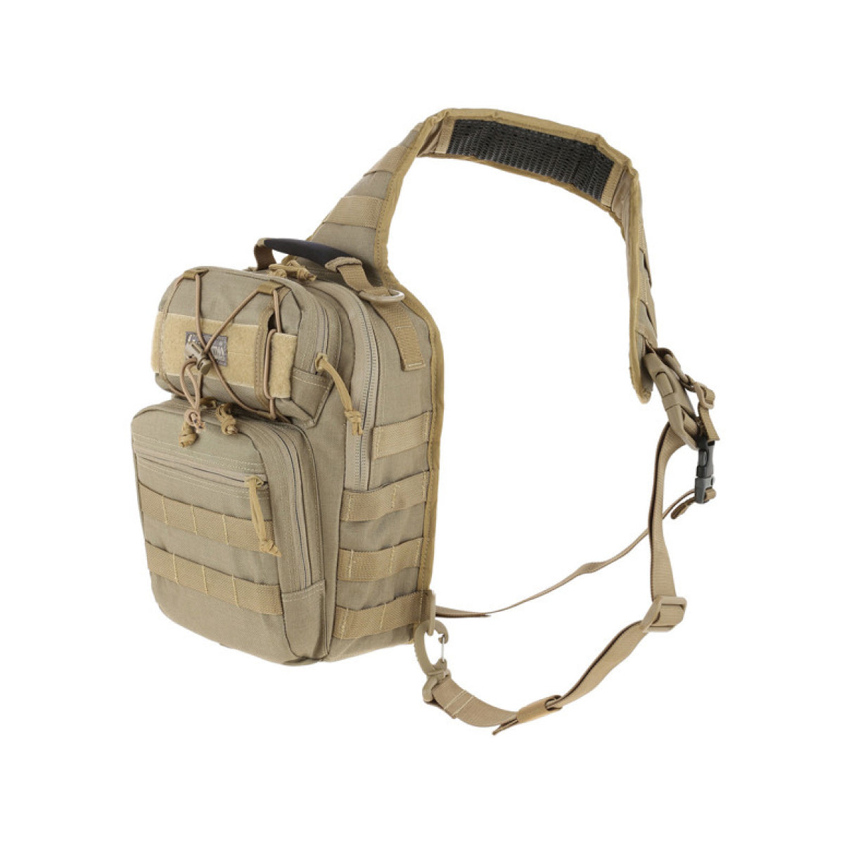 Maxpedition Lunada Gearslinger