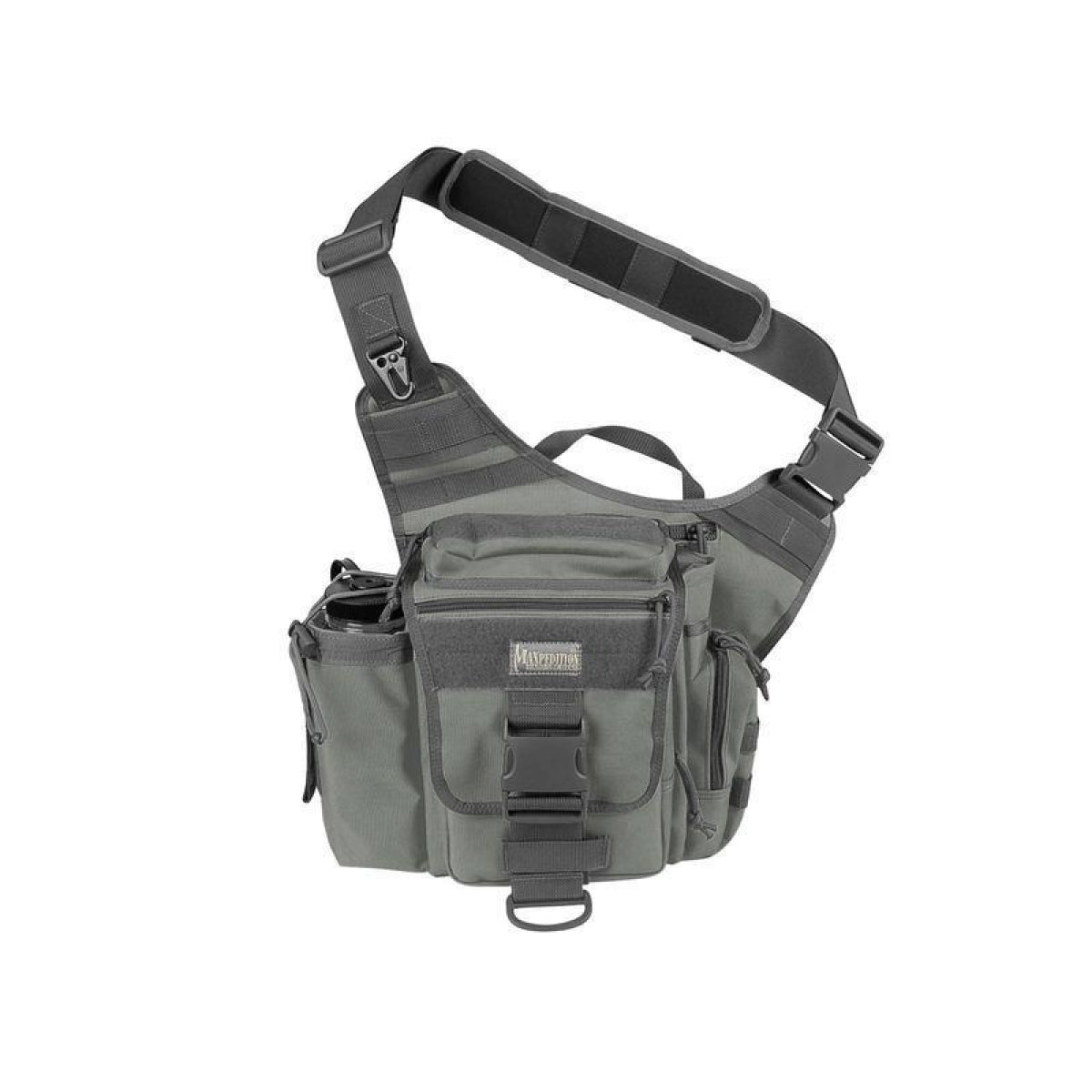 Maxpedition Jumbo Versipack