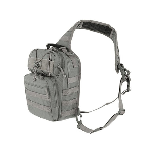 Maxpedition Lunada Gearslinger