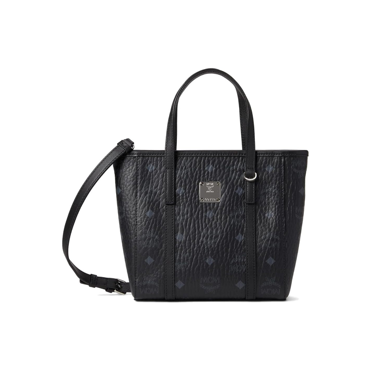 MCM – LOVI CORPORATION