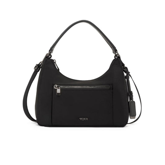 TUMI Adelaide Hobo Crossbody