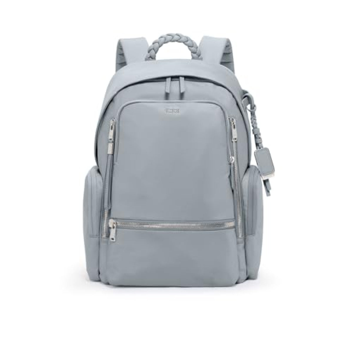 TUMI Voyageur Celina Backpack 16 Inch