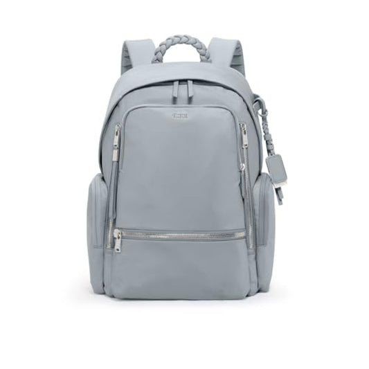 TUMI Voyageur Celina Backpack 16 Inch