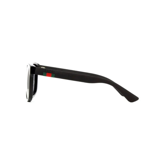 Gucci Sunglasses Urban GG0010S-003