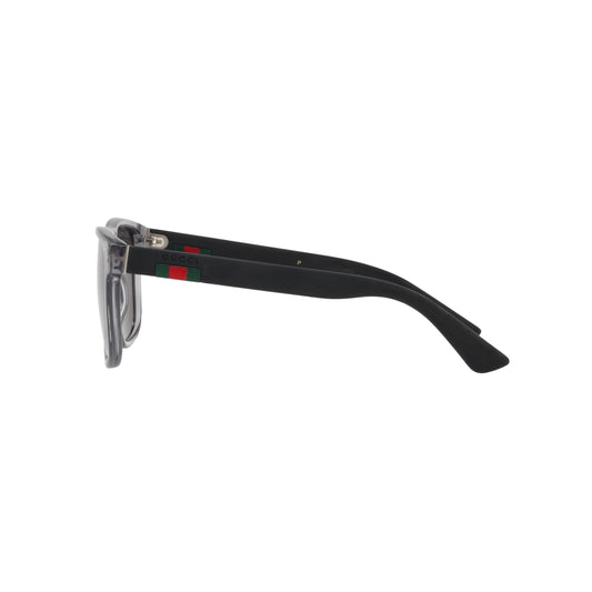 Gucci Sunglasses Urban GG0010S-004