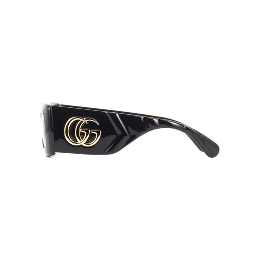 Gucci Sunglasses Seasonal Icon GG0811S-001