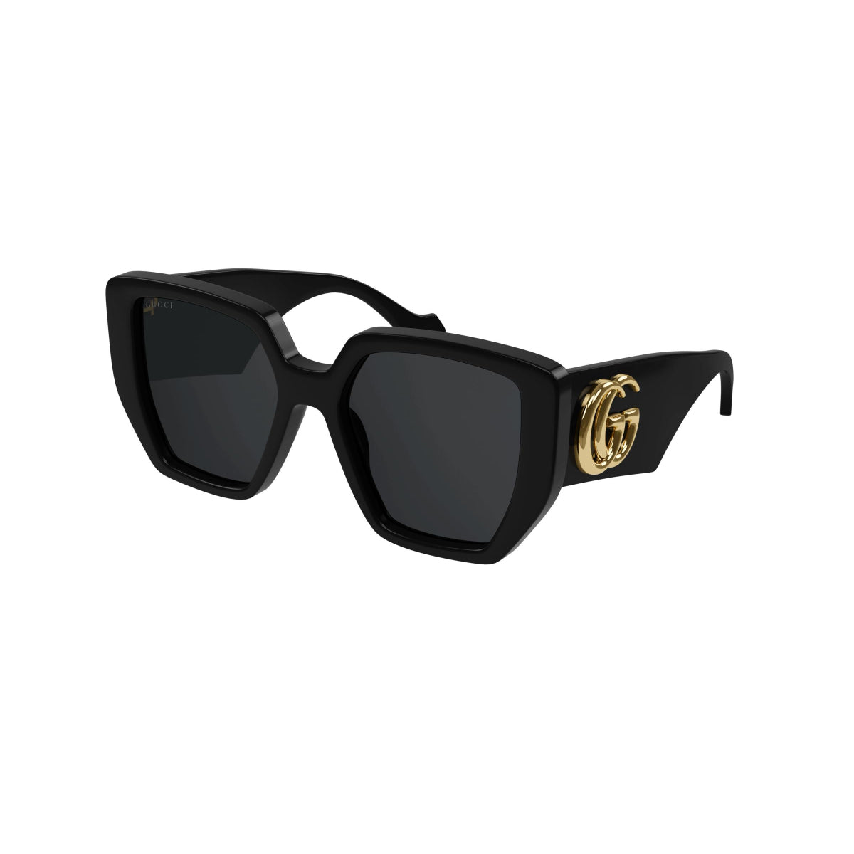 Gucci Sunglasses Logo GG0956S-003