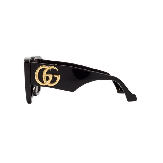 Gucci Sunglasses Logo GG0956S-003