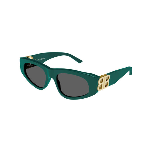 Balenciaga Sunglasses BB0095S-005