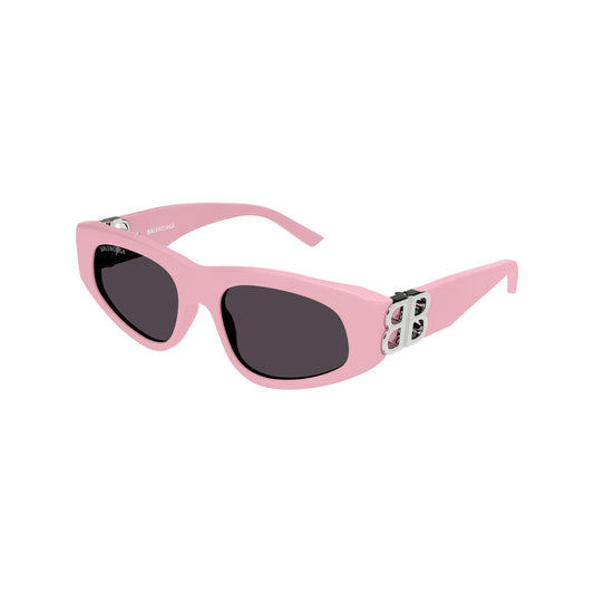 Balenciaga Sunglasses BB0095S-013