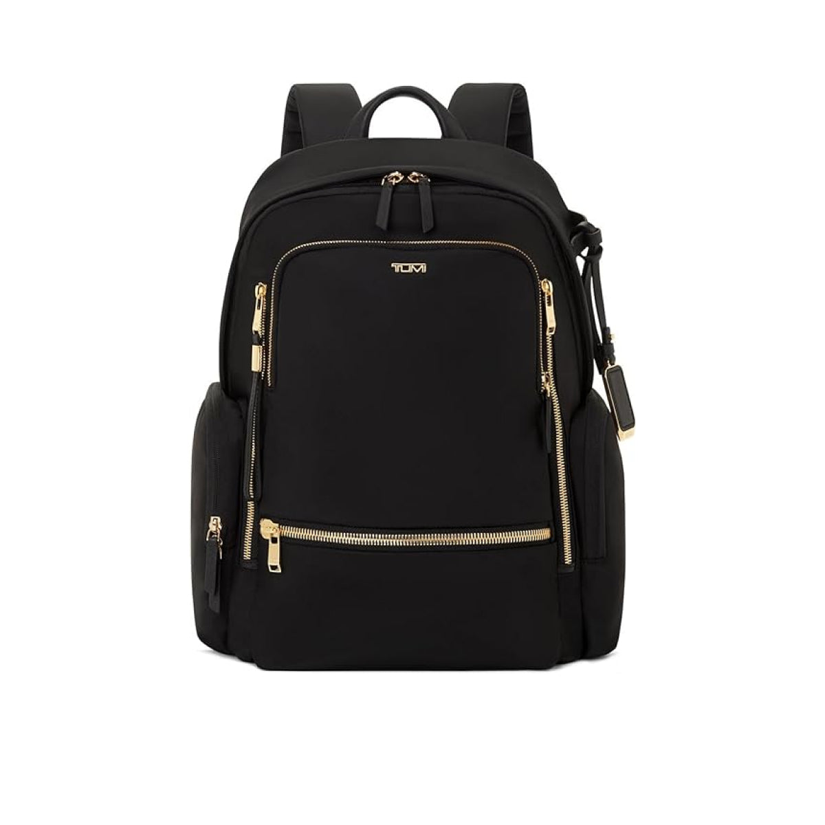 TUMI Voyageur Celina Backpack 16 Inch