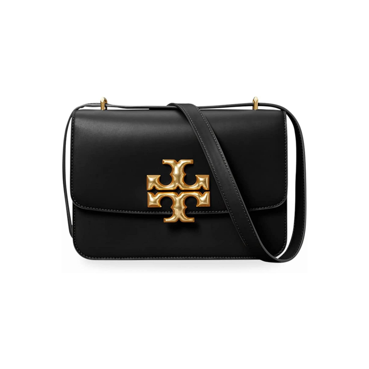 Tory Burch HB Eleanor Convertible Shoulder Bag