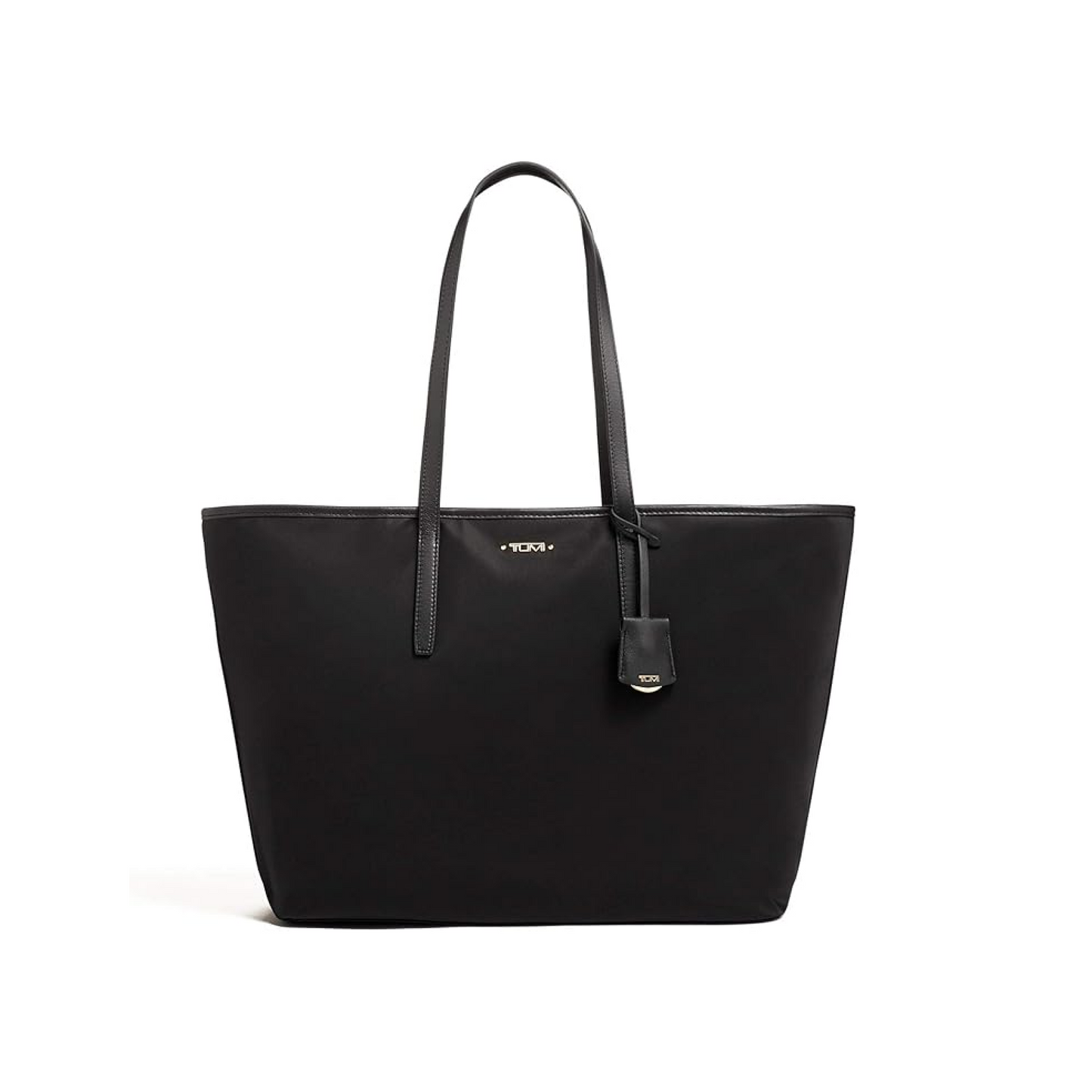 TUMI Voyageur Everyday Tote Bag